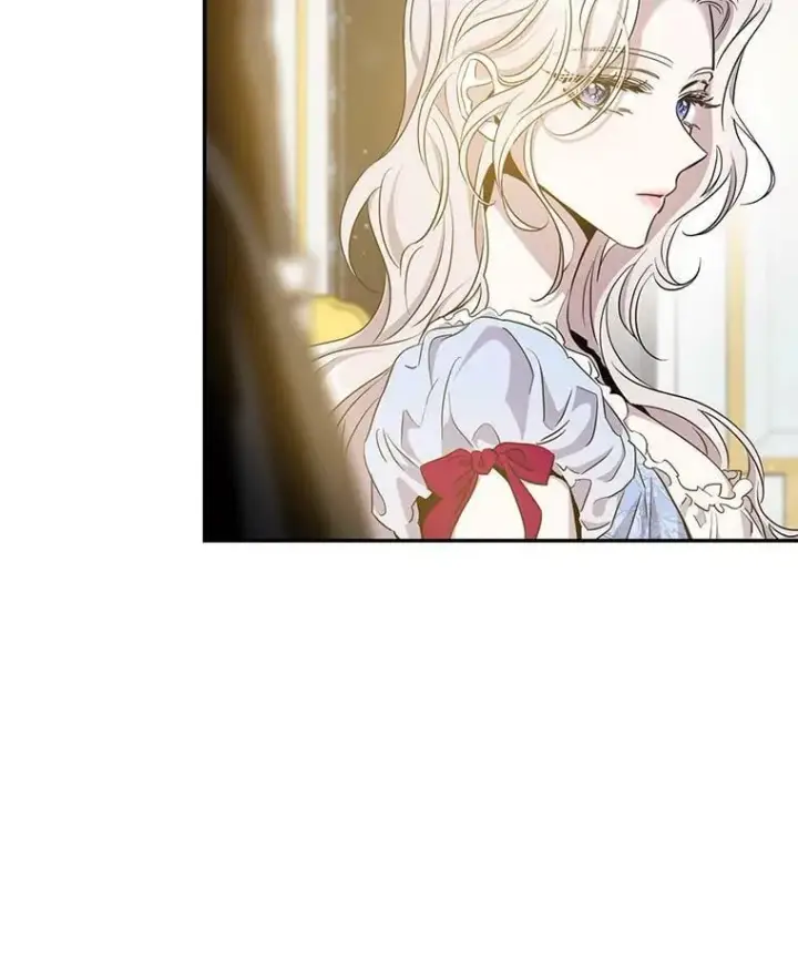 漫画《驯服暴君后逃跑了》73.震惊的佩音第72张图