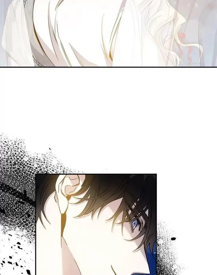 漫画《驯服暴君后逃跑了》73.震惊的佩音第95张图