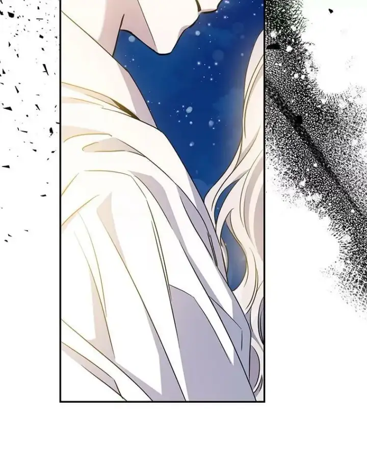 漫画《驯服暴君后逃跑了》73.震惊的佩音第96张图