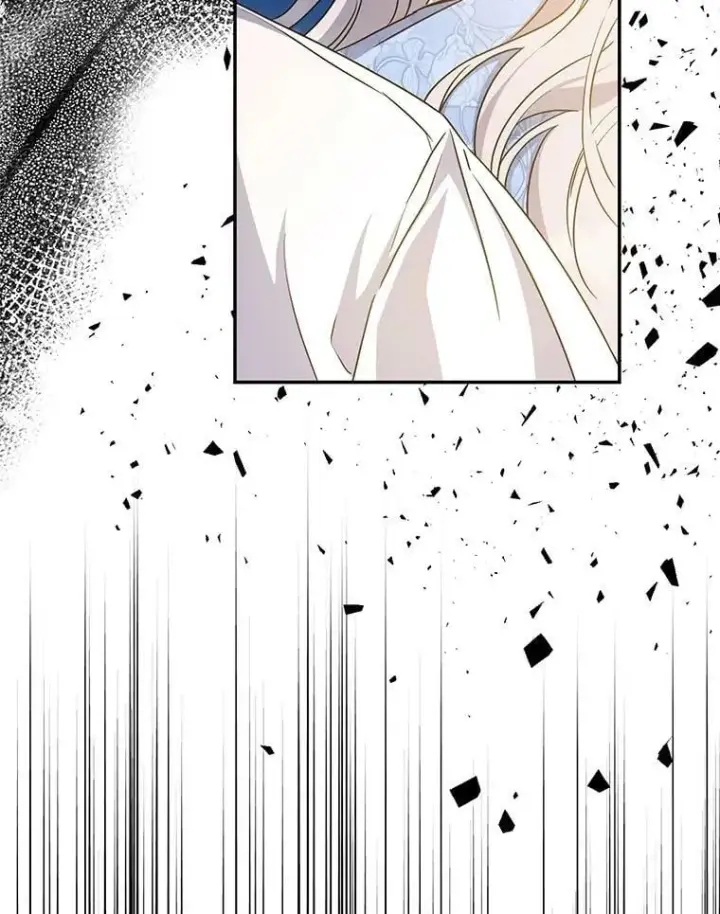 漫画《驯服暴君后逃跑了》73.震惊的佩音第98张图