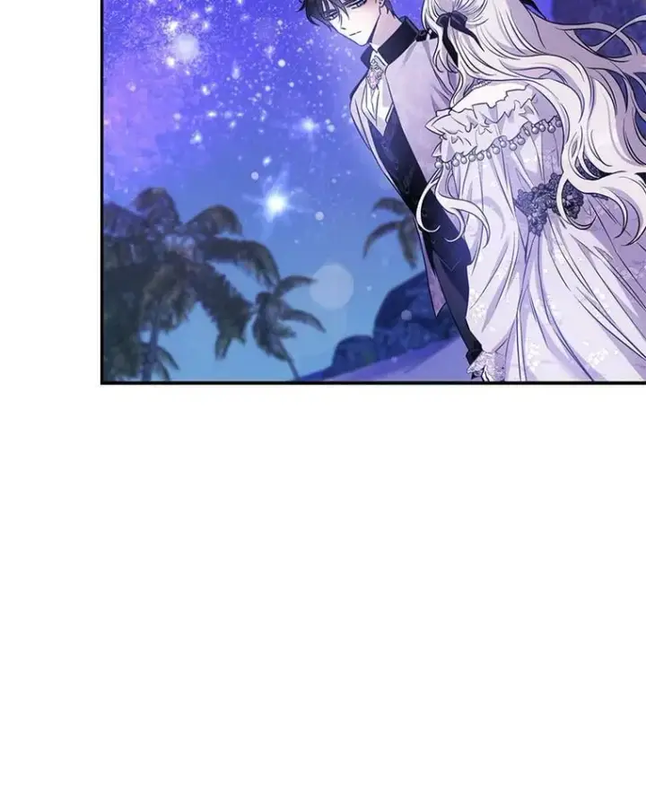 漫画《驯服暴君后逃跑了》74.偶遇第103张图