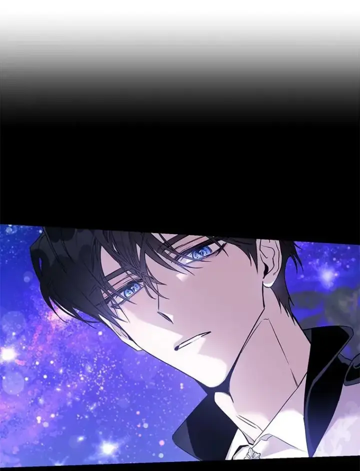 漫画《驯服暴君后逃跑了》74.偶遇第104张图