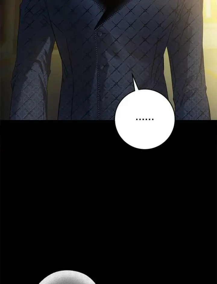 漫画《驯服暴君后逃跑了》74.偶遇第114张图