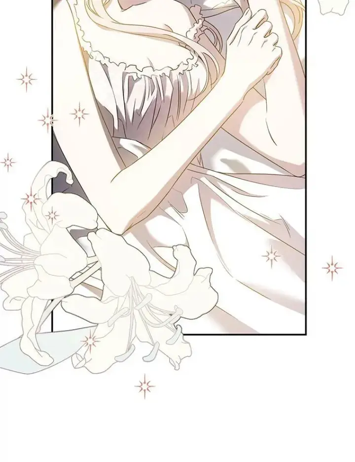 漫画《驯服暴君后逃跑了》74.偶遇第20张图
