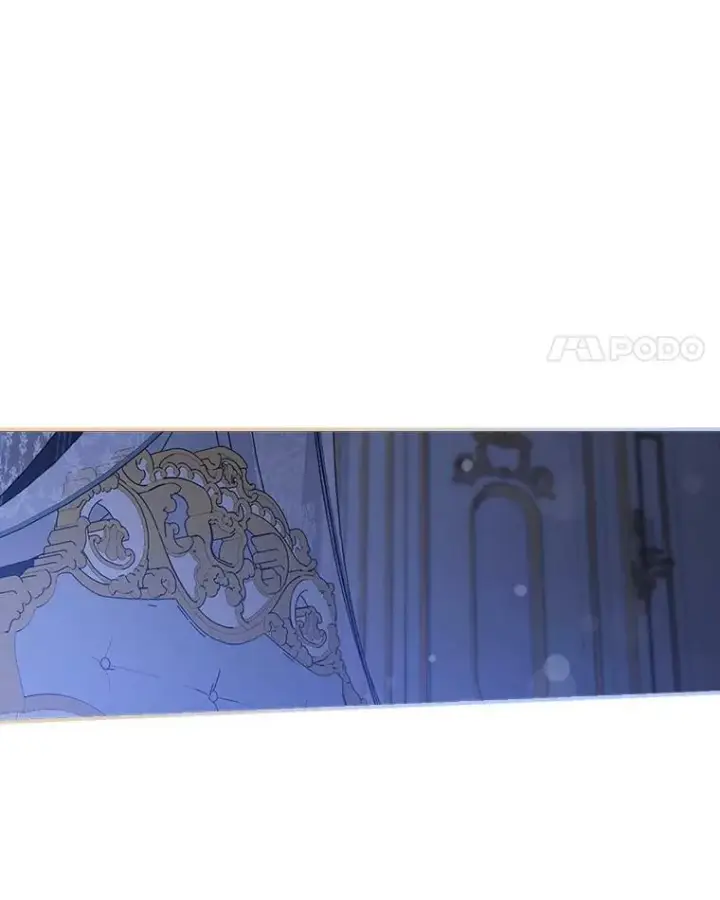漫画《驯服暴君后逃跑了》74.偶遇第4张图