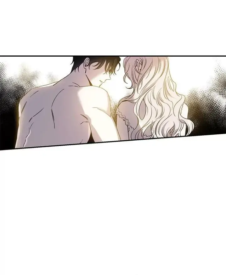 漫画《驯服暴君后逃跑了》74.偶遇第47张图