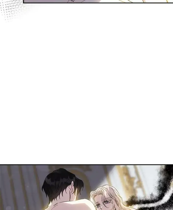 漫画《驯服暴君后逃跑了》74.偶遇第50张图
