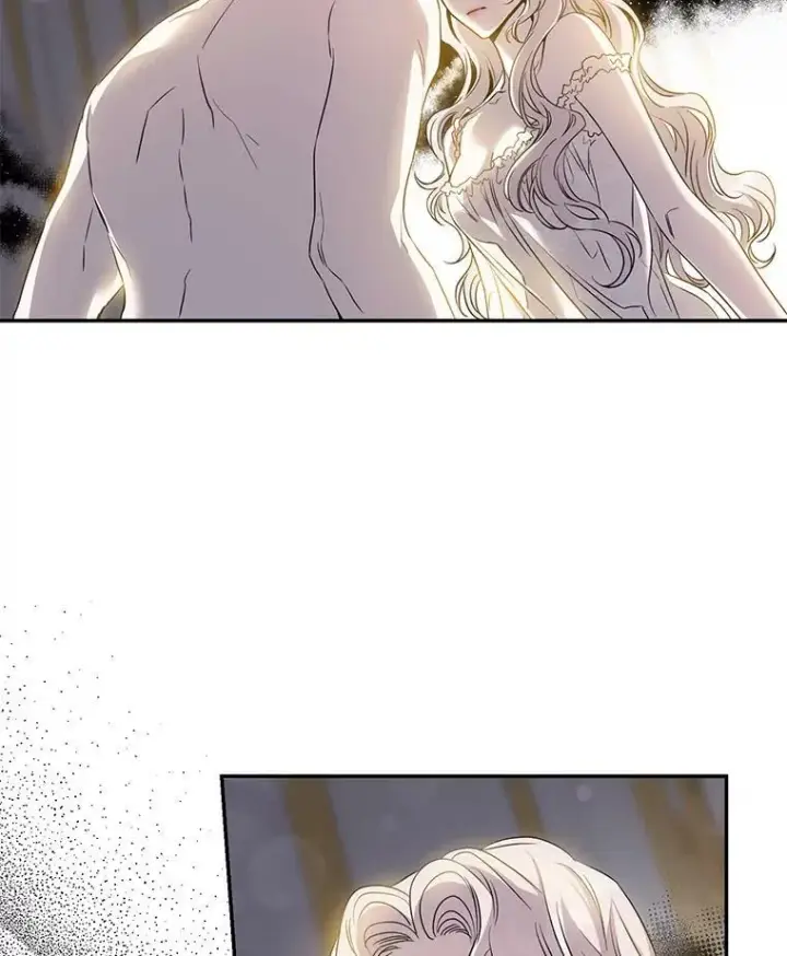 漫画《驯服暴君后逃跑了》74.偶遇第51张图