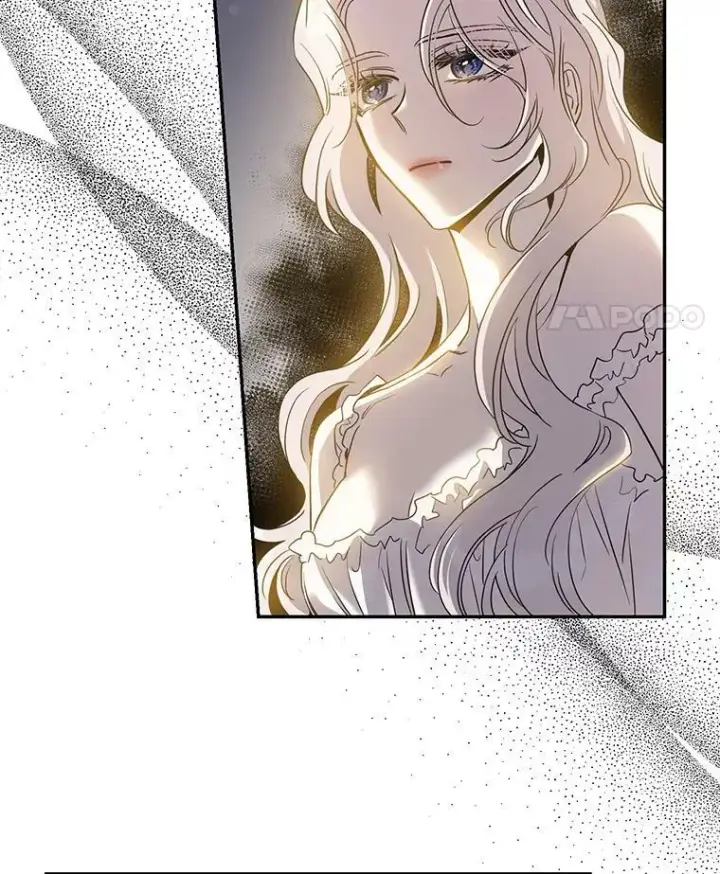 漫画《驯服暴君后逃跑了》74.偶遇第52张图