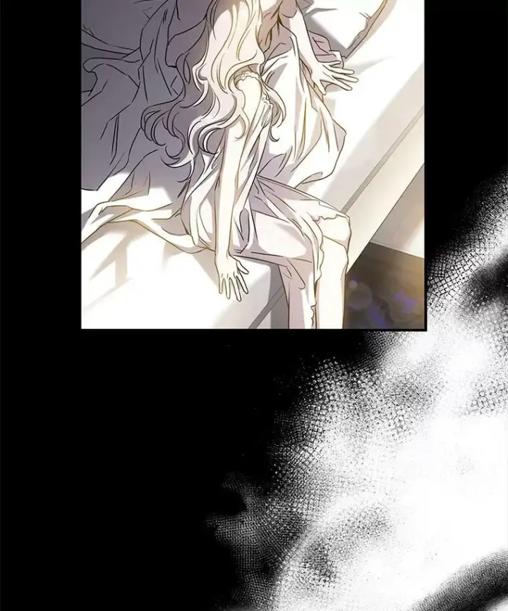 漫画《驯服暴君后逃跑了》74.偶遇第58张图