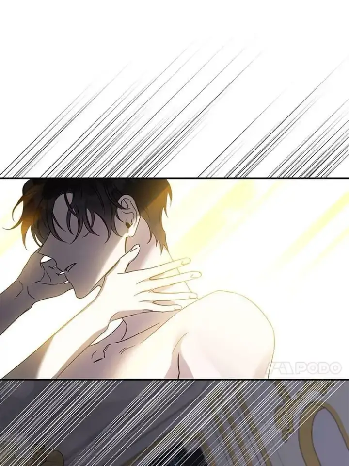 漫画《驯服暴君后逃跑了》74.偶遇第72张图