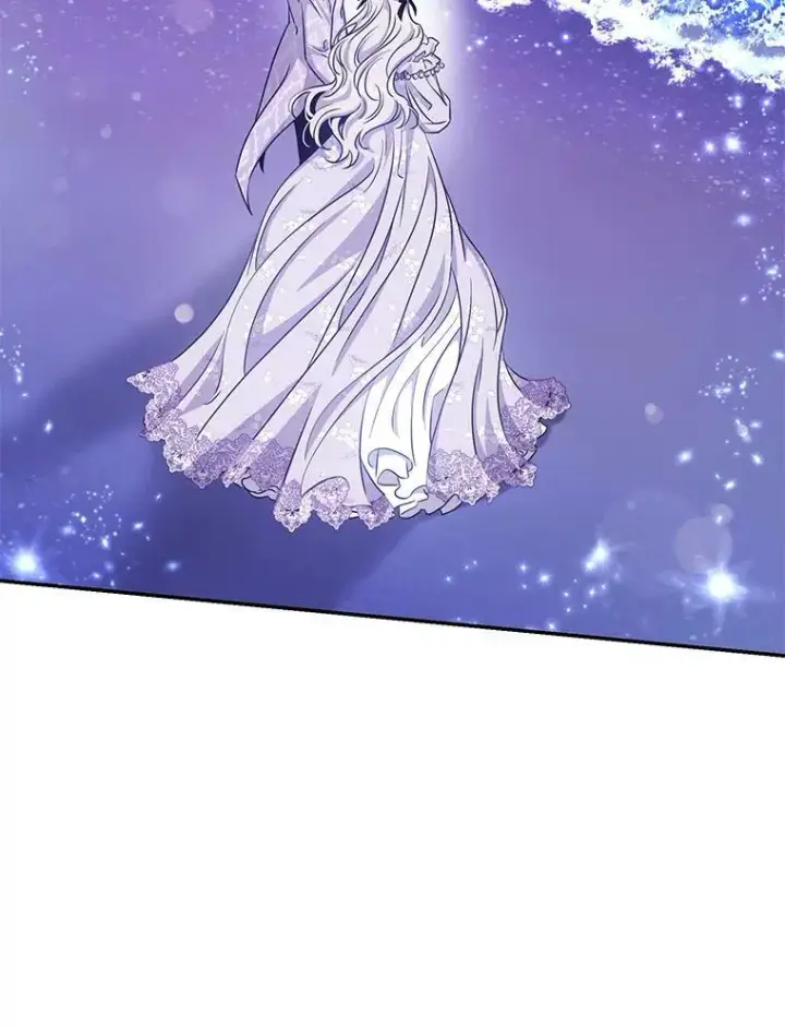 漫画《驯服暴君后逃跑了》74.偶遇第87张图