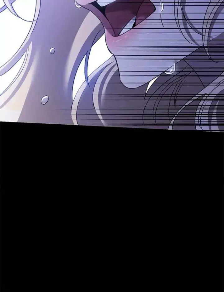 漫画《驯服暴君后逃跑了》76.抓住机会第31张图