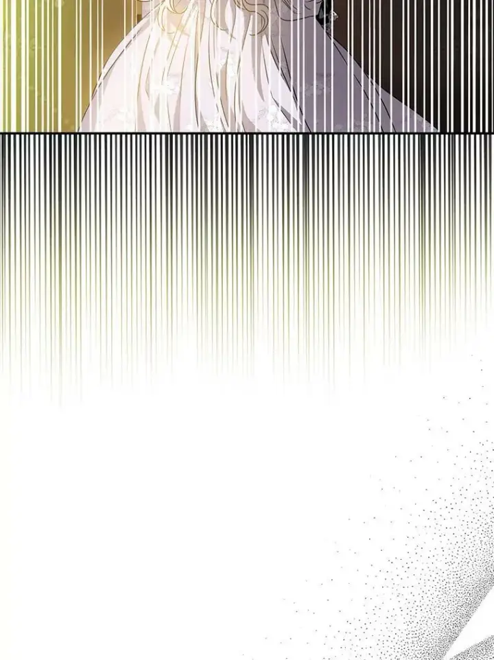 漫画《驯服暴君后逃跑了》76.抓住机会第38张图