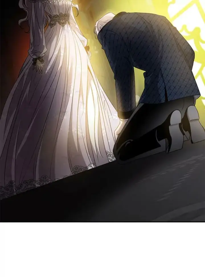 漫画《驯服暴君后逃跑了》76.抓住机会第43张图