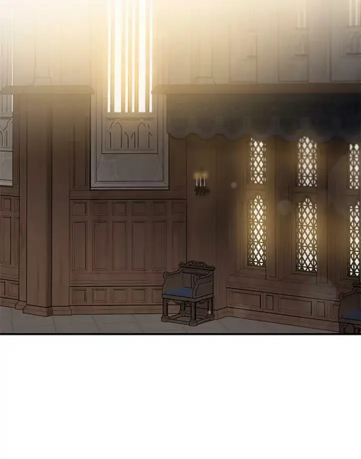 漫画《驯服暴君后逃跑了》76.抓住机会第86张图