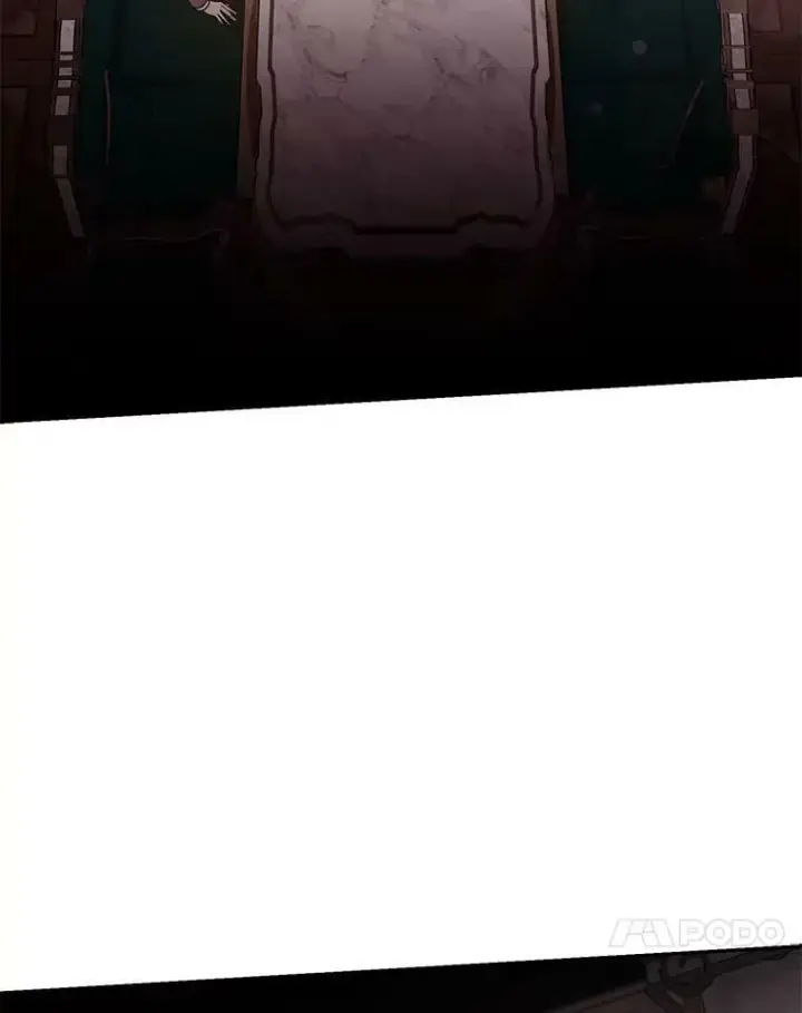 漫画《驯服暴君后逃跑了》79.疑心第104张图