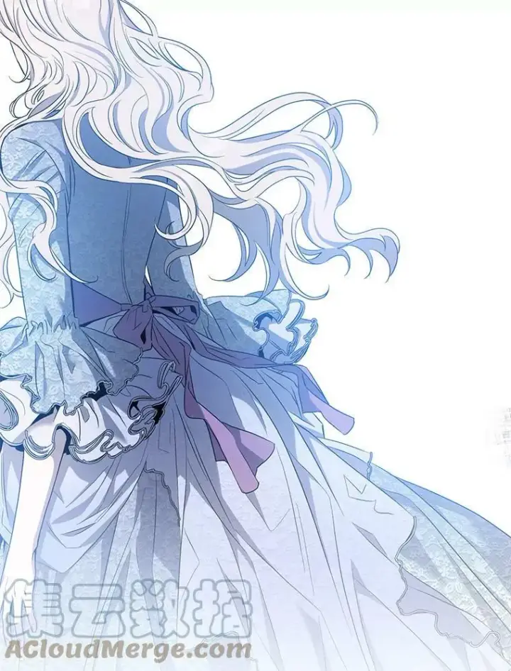 漫画《驯服暴君后逃跑了》79.疑心第109张图
