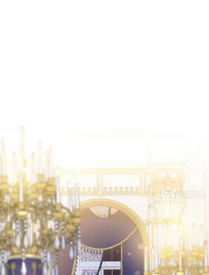 漫画《驯服暴君后逃跑了》79.疑心第114张图