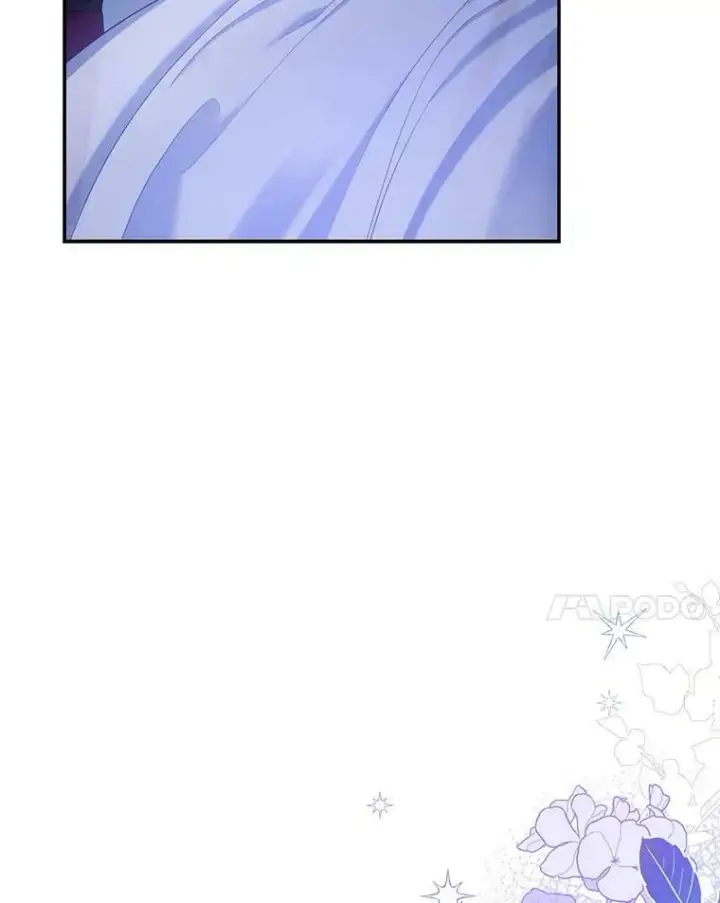 漫画《驯服暴君后逃跑了》79.疑心第18张图