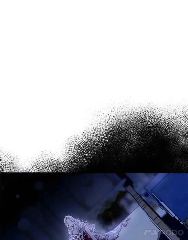 漫画《驯服暴君后逃跑了》79.疑心第59张图