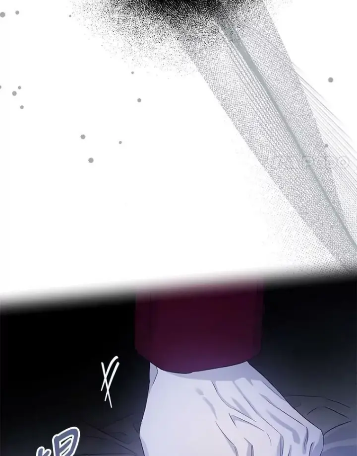 漫画《驯服暴君后逃跑了》79.疑心第62张图