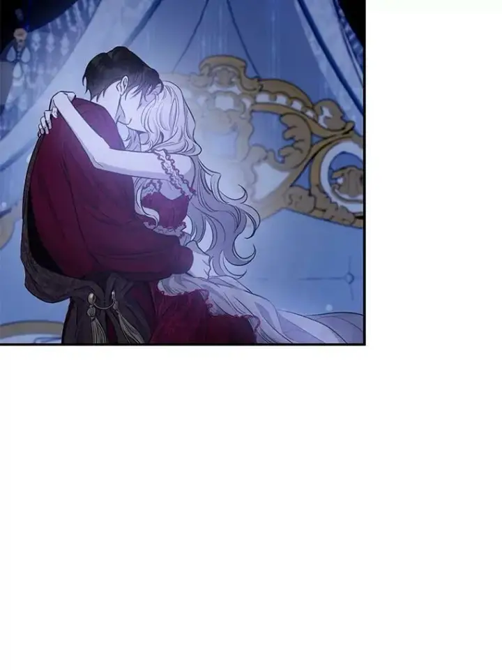 漫画《驯服暴君后逃跑了》79.疑心第71张图