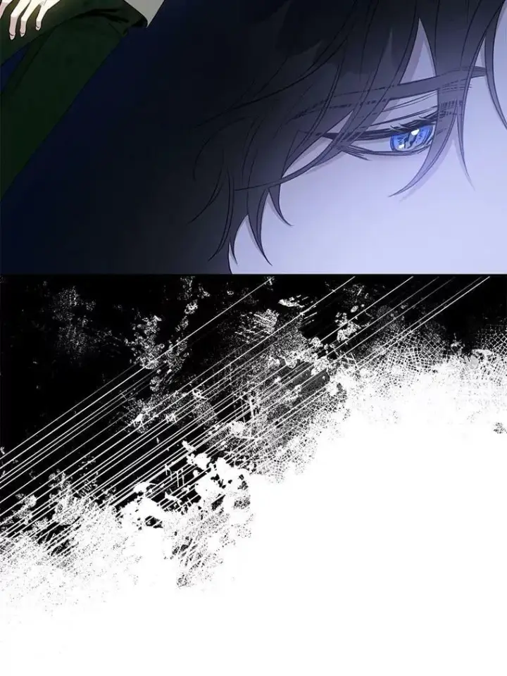 漫画《驯服暴君后逃跑了》79.疑心第74张图