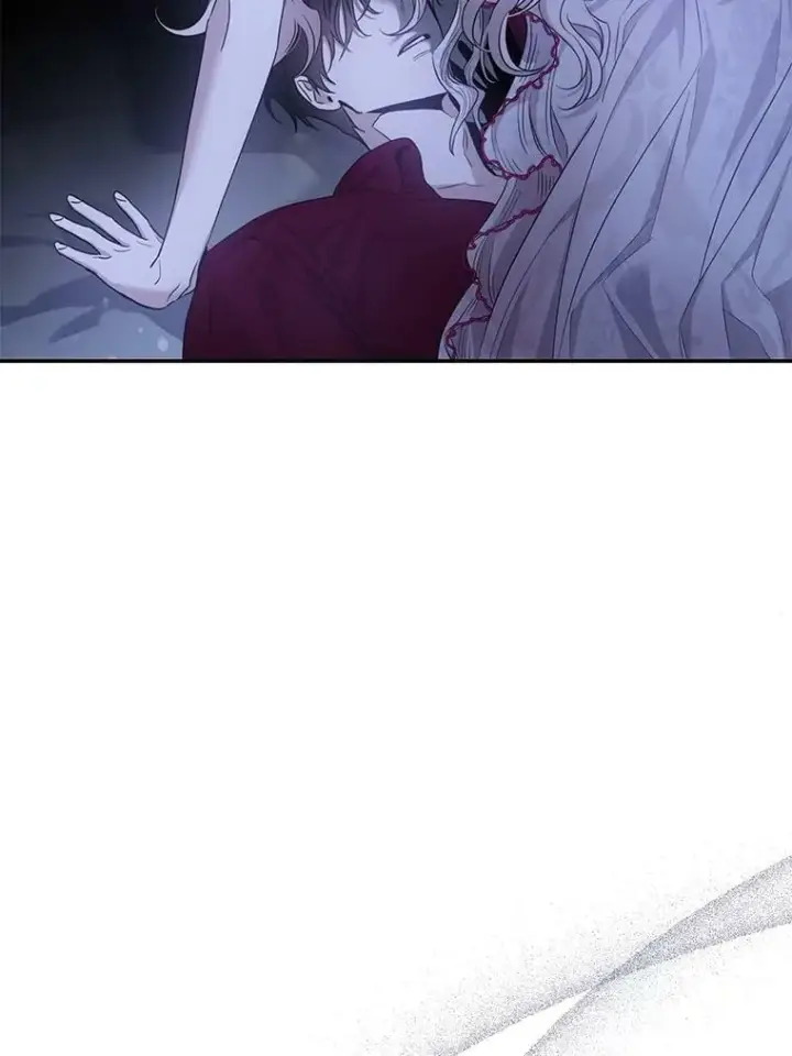 漫画《驯服暴君后逃跑了》79.疑心第76张图