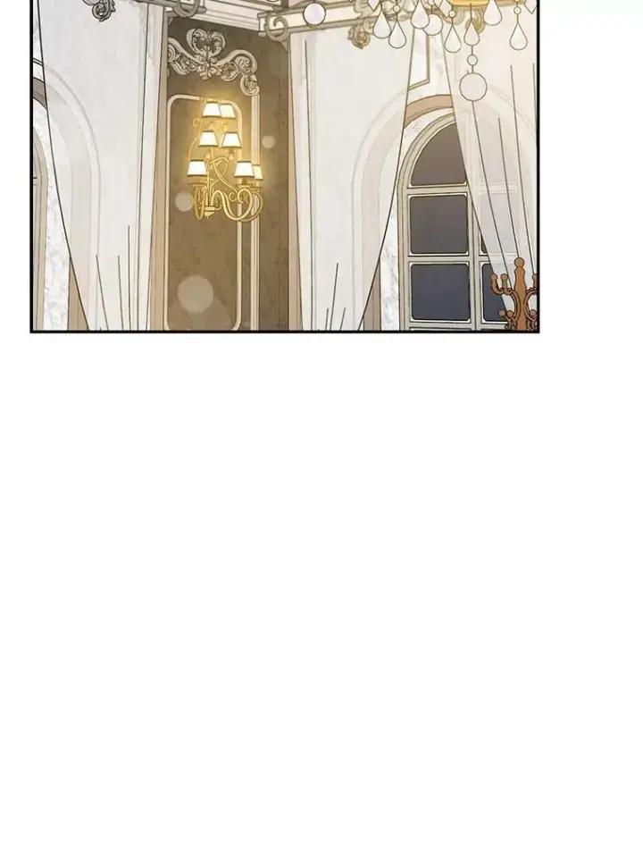 漫画《驯服暴君后逃跑了》79.疑心第83张图