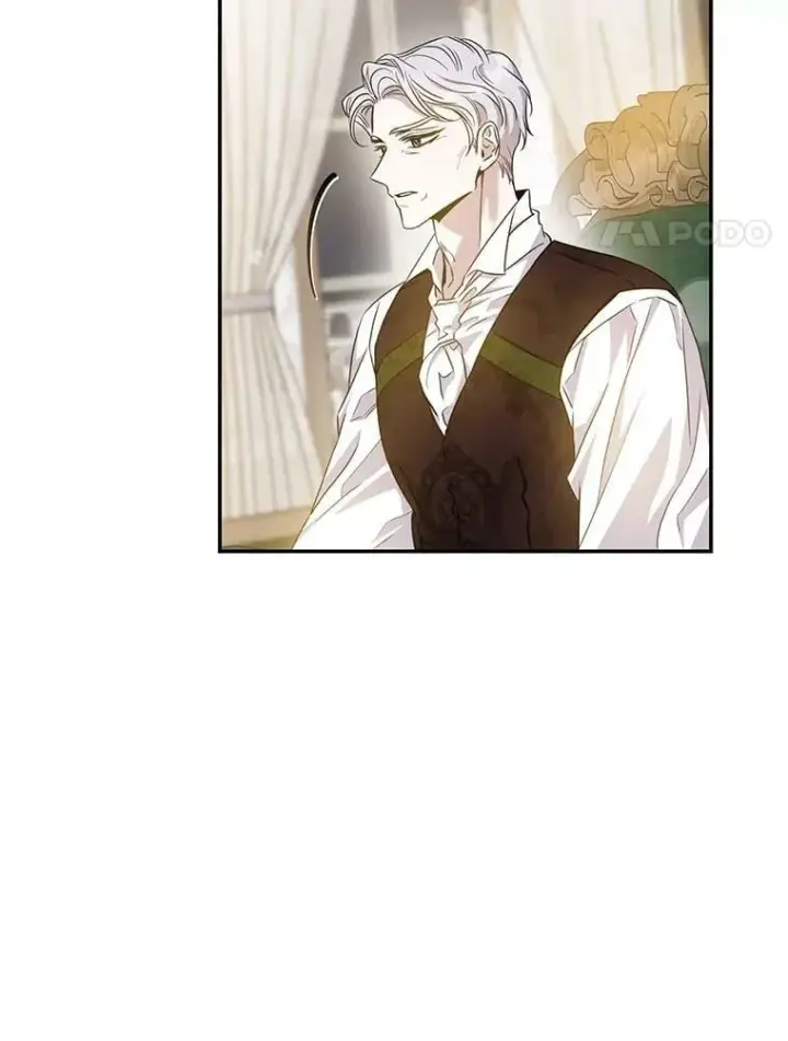 漫画《驯服暴君后逃跑了》79.疑心第88张图
