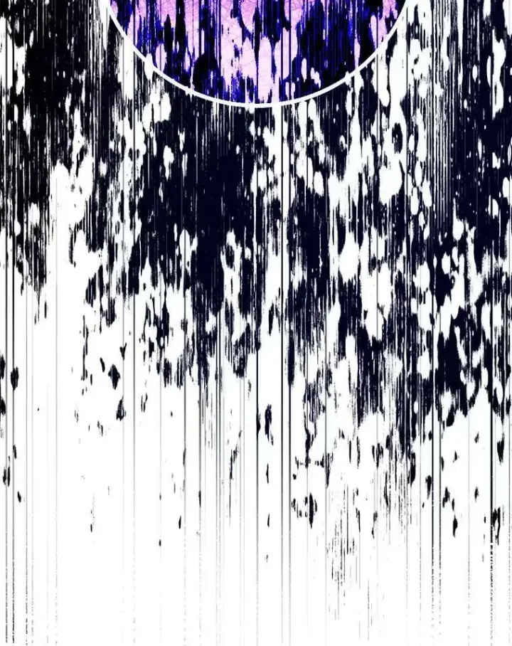 漫画《驯服暴君后逃跑了》80.再次逃跑（本季完）第126张图