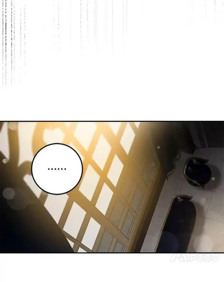 漫画《驯服暴君后逃跑了》80.再次逃跑（本季完）第127张图