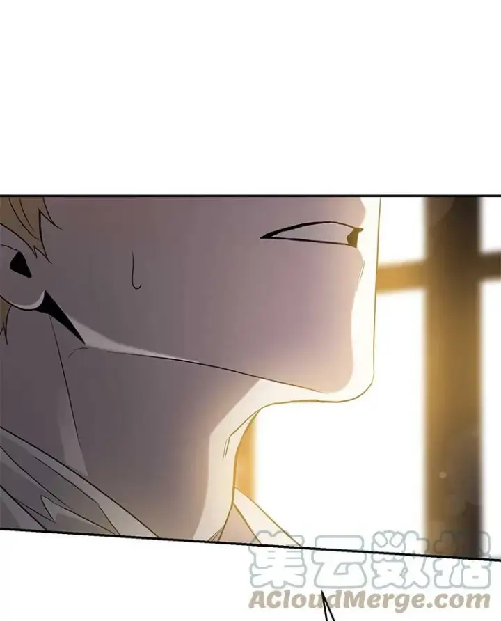 漫画《驯服暴君后逃跑了》80.再次逃跑（本季完）第133张图
