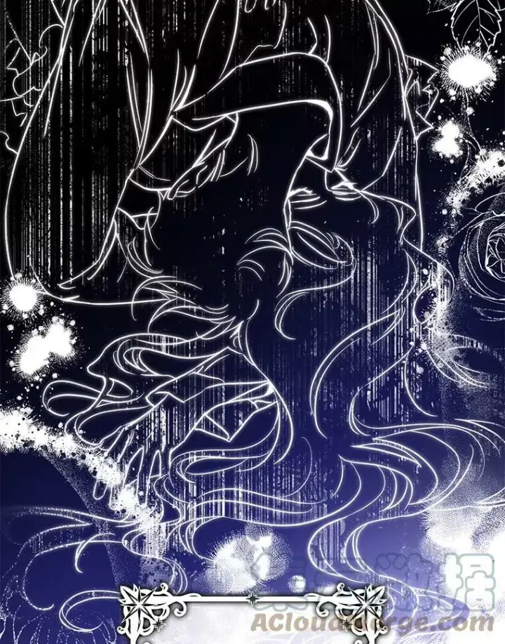 漫画《驯服暴君后逃跑了》80.再次逃跑（本季完）第21张图
