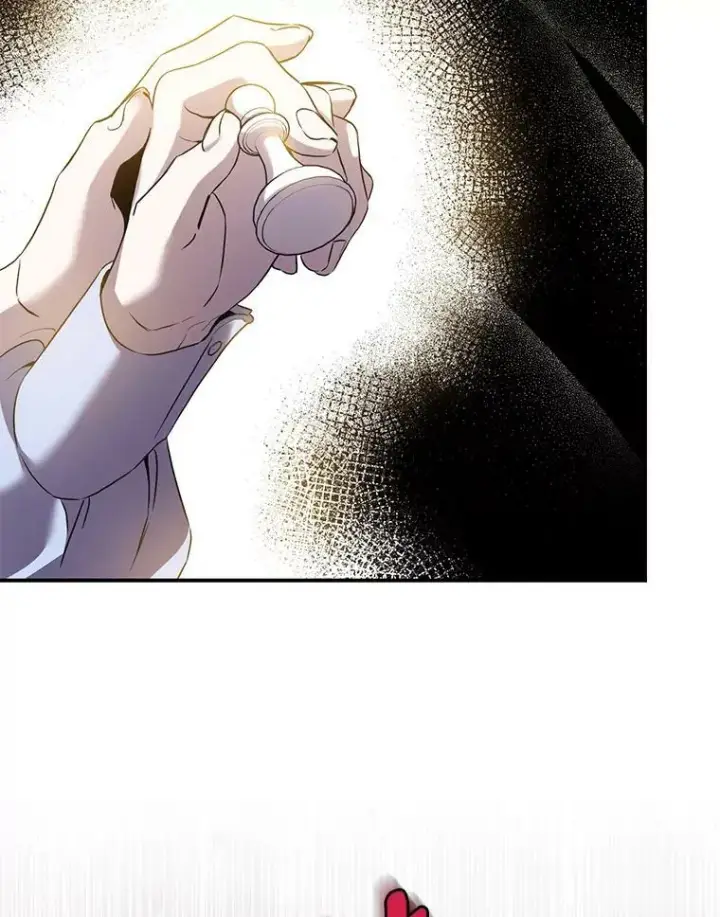 漫画《驯服暴君后逃跑了》80.再次逃跑（本季完）第26张图