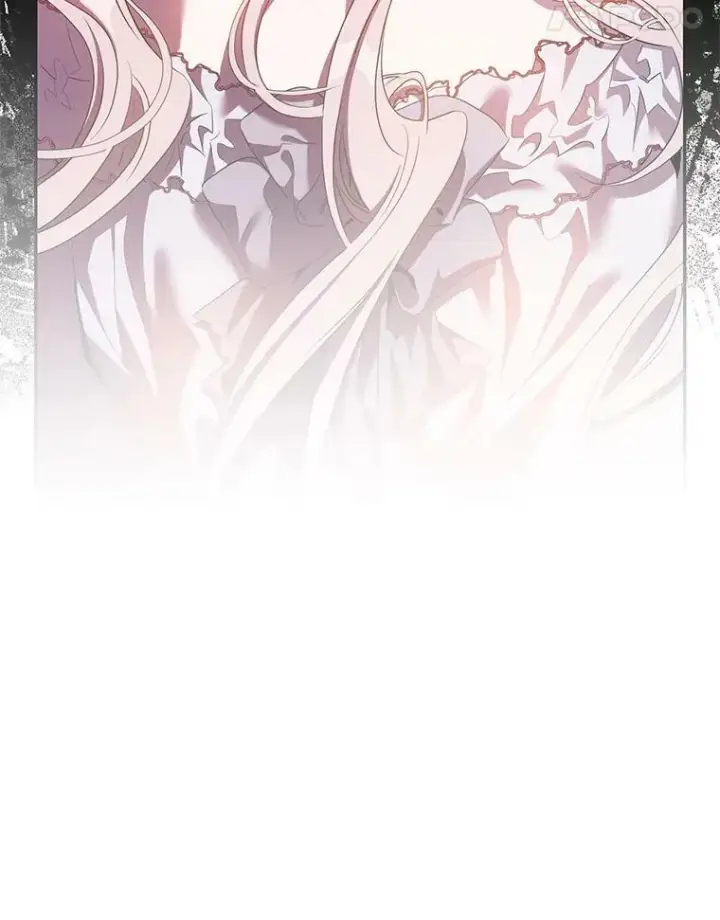 漫画《驯服暴君后逃跑了》80.再次逃跑（本季完）第31张图