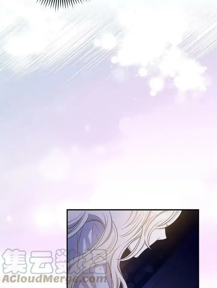 漫画《驯服暴君后逃跑了》80.再次逃跑（本季完）第33张图