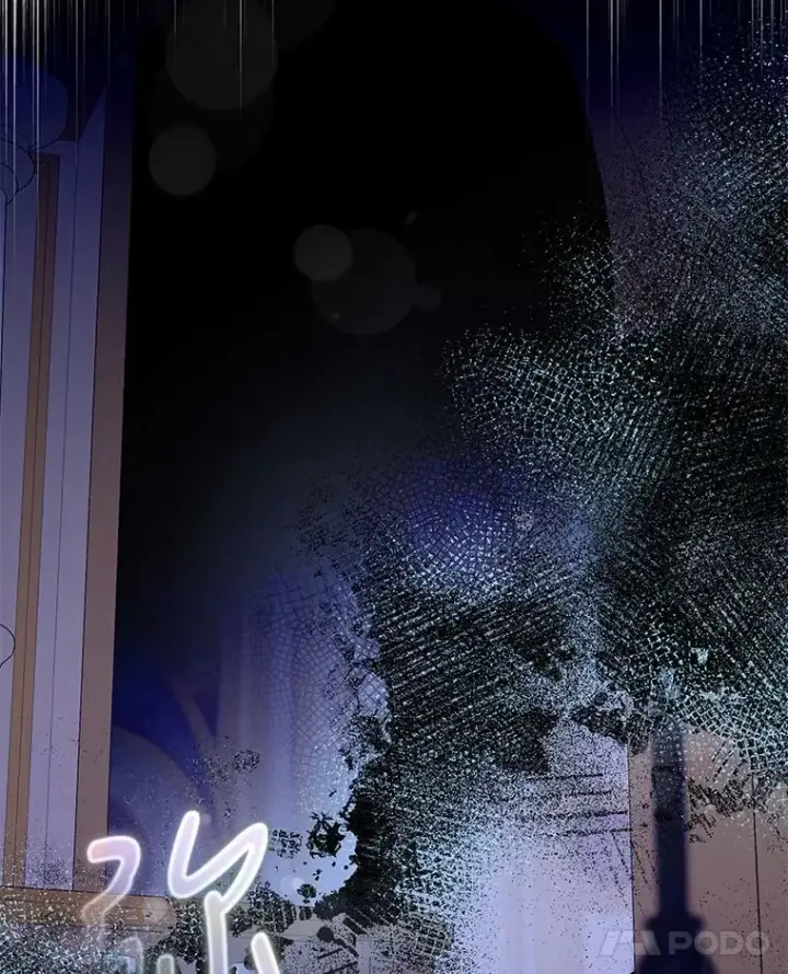 漫画《驯服暴君后逃跑了》80.再次逃跑（本季完）第44张图