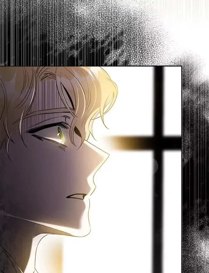 漫画《驯服暴君后逃跑了》80.再次逃跑第115张图