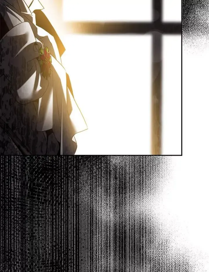 漫画《驯服暴君后逃跑了》80.再次逃跑第116张图