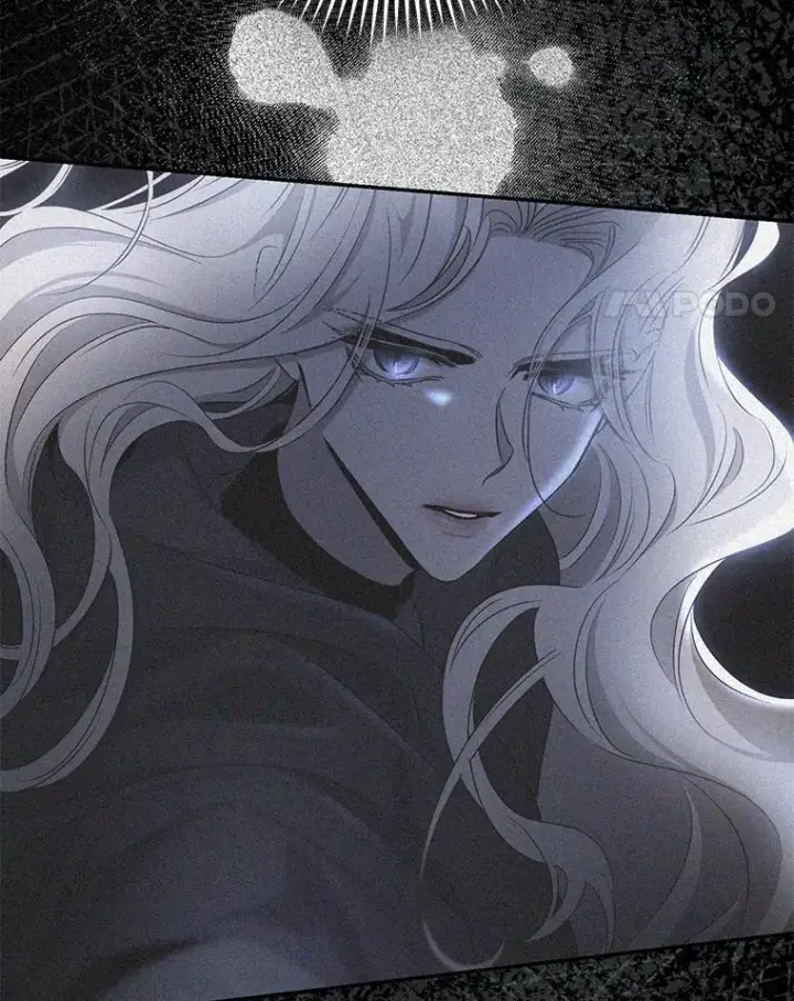漫画《驯服暴君后逃跑了》80.再次逃跑第131张图