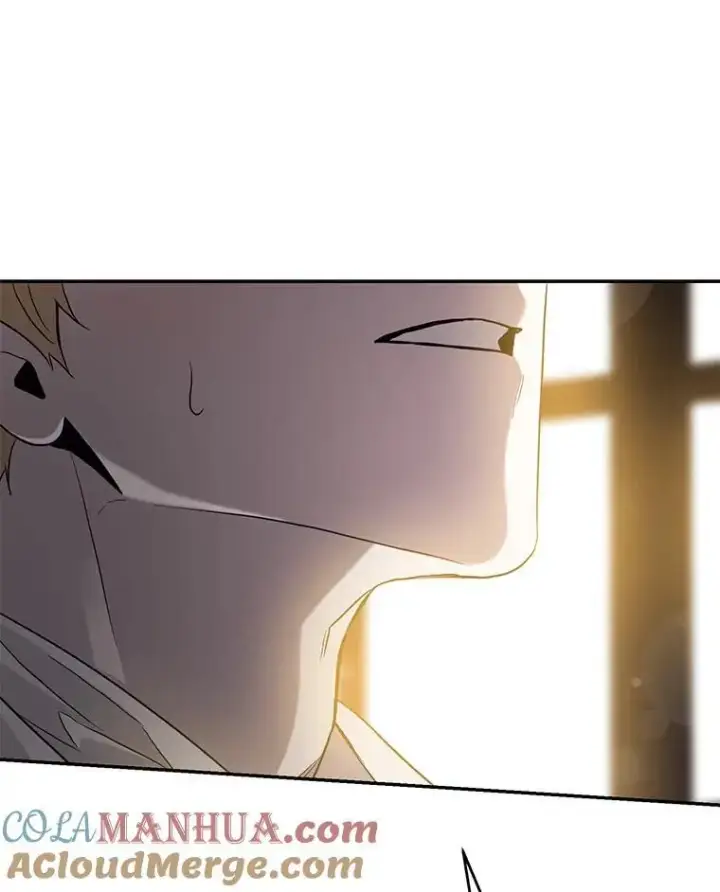 漫画《驯服暴君后逃跑了》80.再次逃跑第133张图