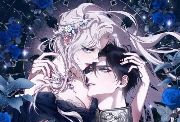 漫画《驯服暴君后逃跑了》80.再次逃跑第148张图