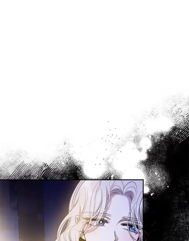 漫画《驯服暴君后逃跑了》80.再次逃跑第18张图