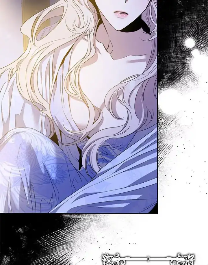 漫画《驯服暴君后逃跑了》80.再次逃跑第19张图