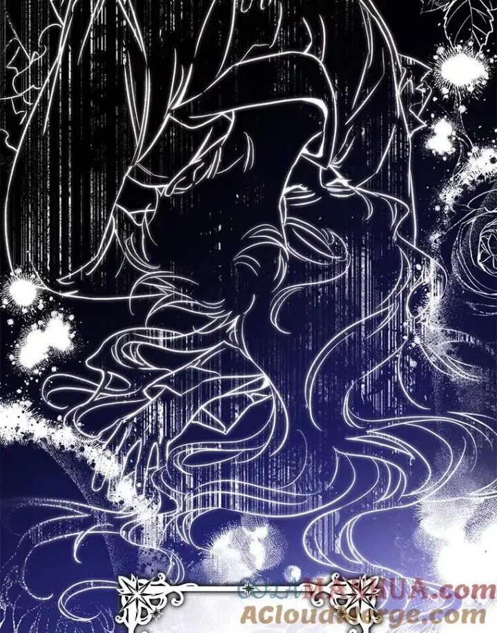 漫画《驯服暴君后逃跑了》80.再次逃跑第21张图