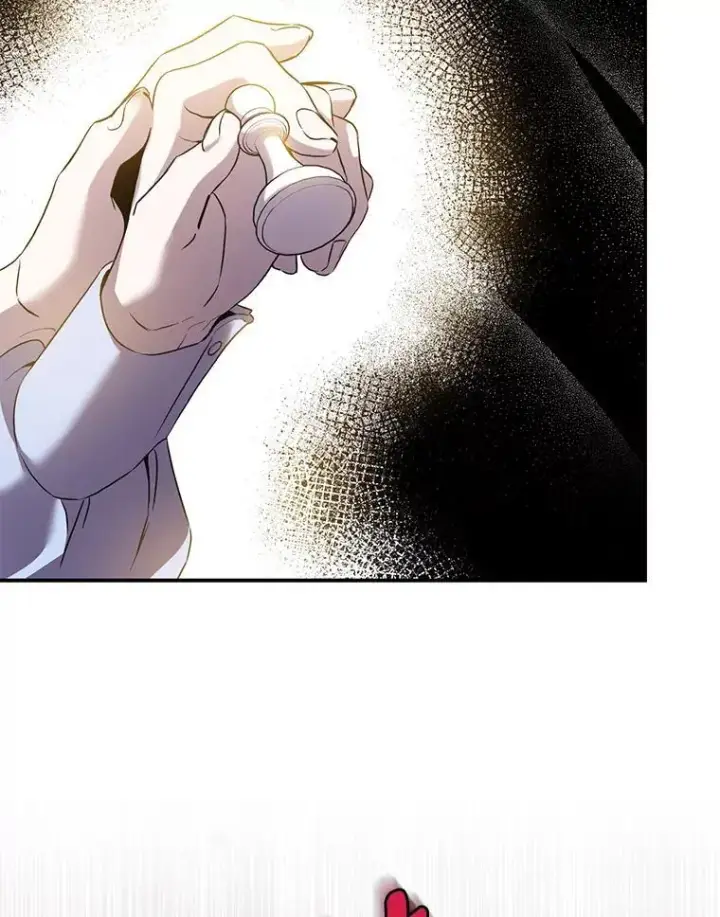 漫画《驯服暴君后逃跑了》80.再次逃跑第26张图