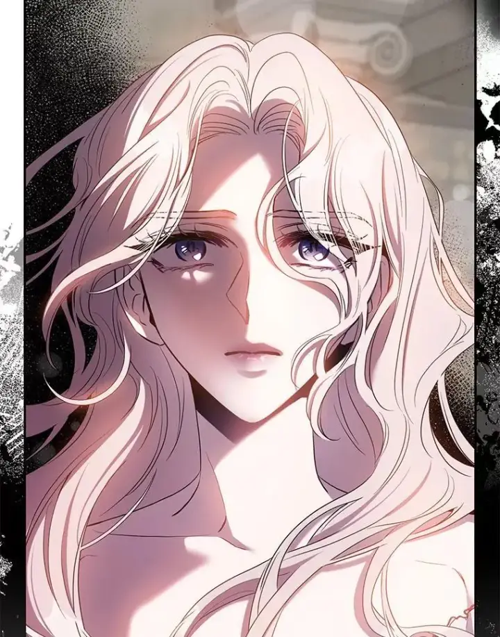漫画《驯服暴君后逃跑了》80.再次逃跑第30张图