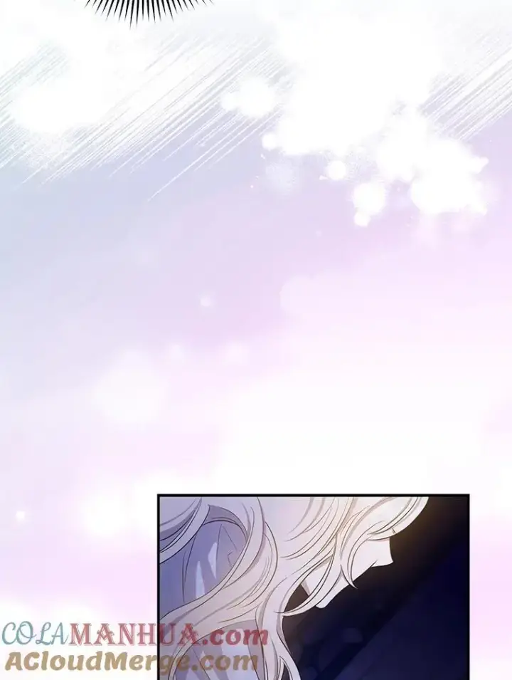 漫画《驯服暴君后逃跑了》80.再次逃跑第33张图